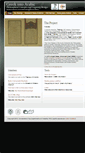 Mobile Screenshot of greekintoarabic.eu